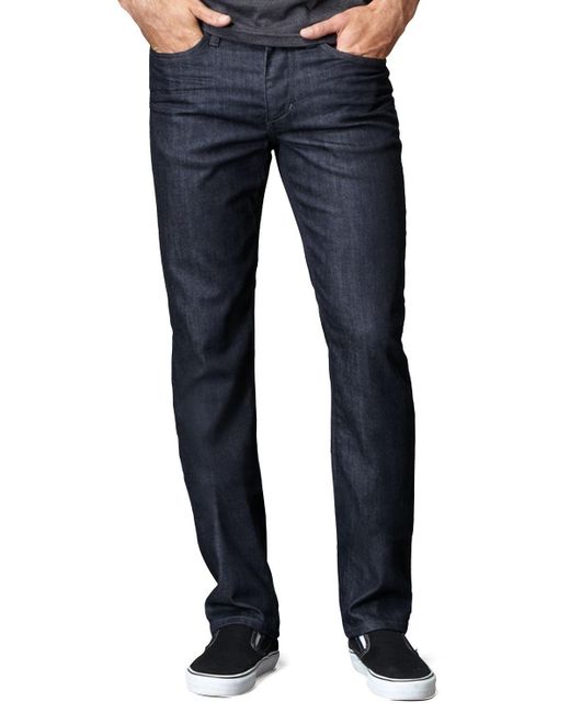Joe's Jeans Men's Brixton King Jeans in Blue for Men Lyst