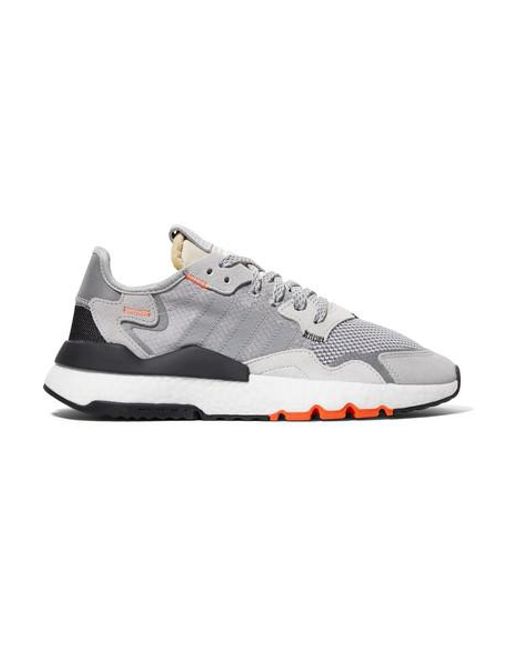 adidas originals nite jogger adidas originals nite jogger