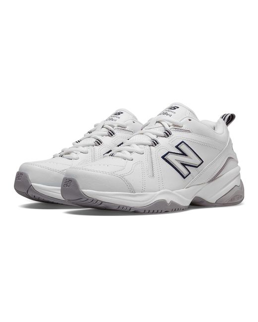 new balance 608v4 mens for sale