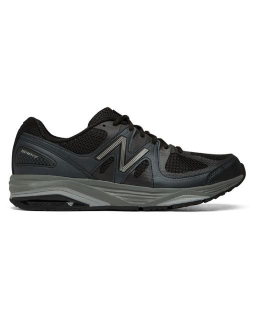 men's new balance 1540v2