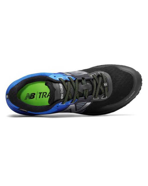 new balance 910v4 trail new balance 910v4 trail