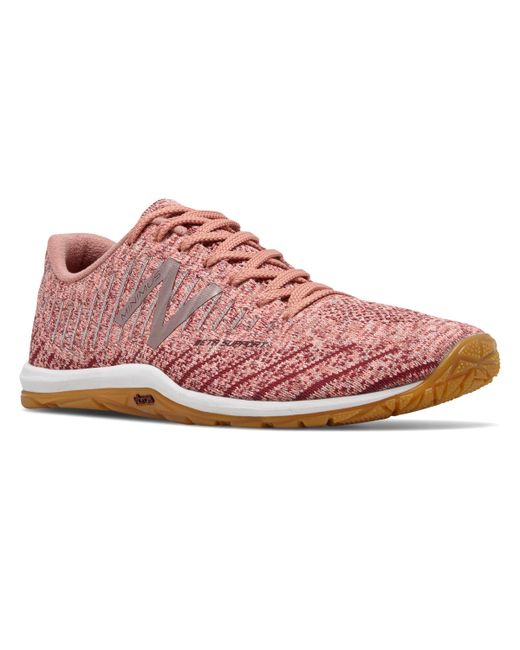 New Balance 40v1 Chica New Balance 40v1 Chica