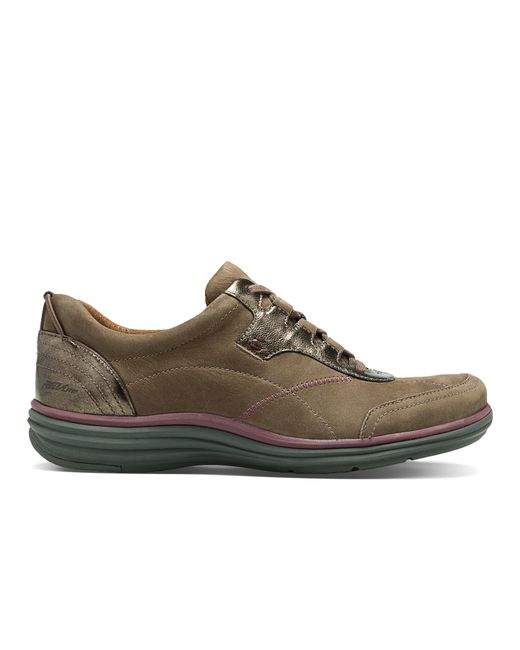 New balance Cobb Hill Revsky in Brown Save 25 Lyst New balance Cobb Hill Revsky in Brown Save 25 Lyst