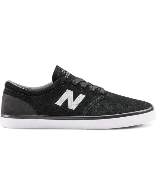 new balance 574 345 new balance 574 345