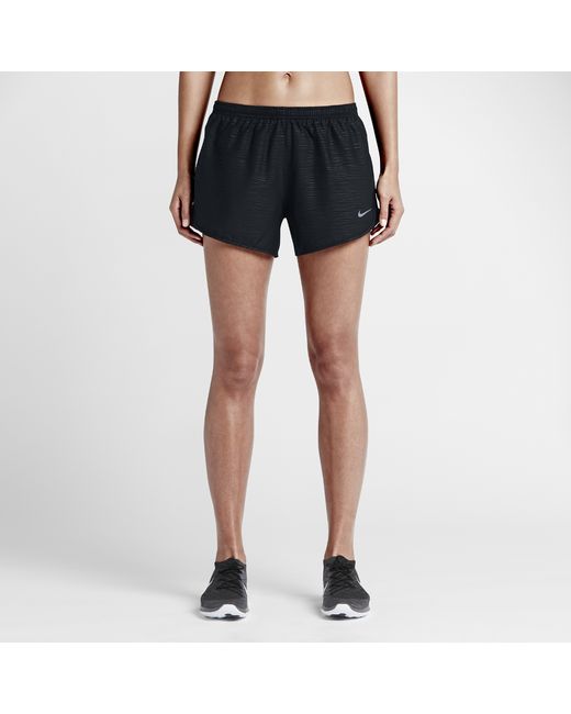 Nike Dry Modern Tempo Women's 3