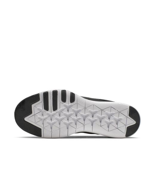 tr9 training shoes