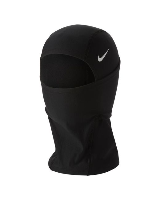 nike pro hyperwarm hood for sale