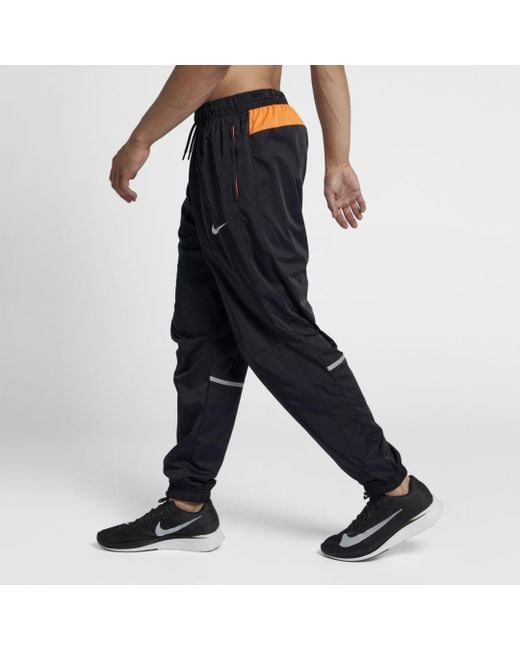 nike repel pants