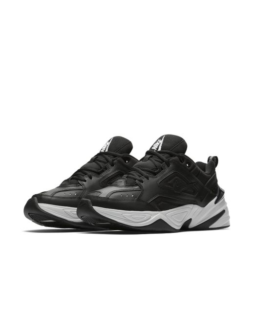 zapatillas nike m2k tekno hombre zapatillas nike m2k tekno hombre