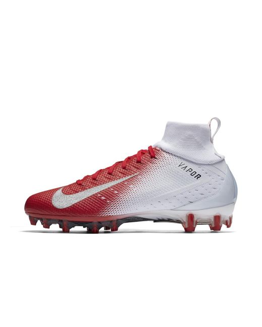 men's vapor untouchable pro 3 football cleat