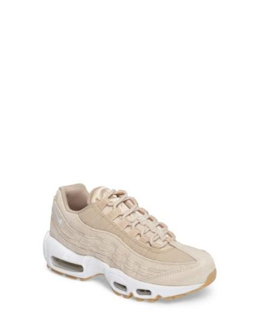 nike air max 95 nordstrom nike air max 95 nordstrom