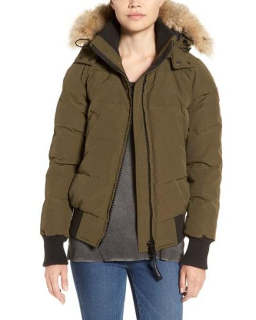 canada goose savona canada goose savona