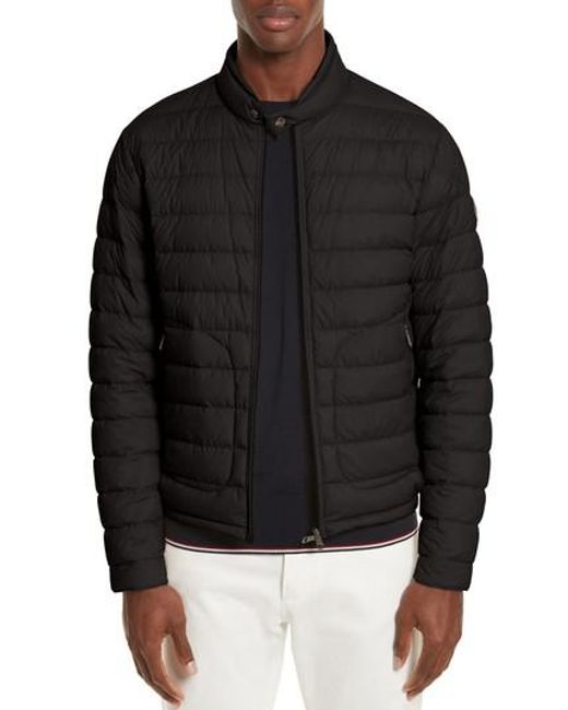 moncler black acorus moncler black acorus