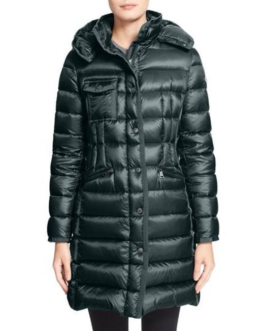 moncler womens coats nordstrom moncler womens coats nordstrom