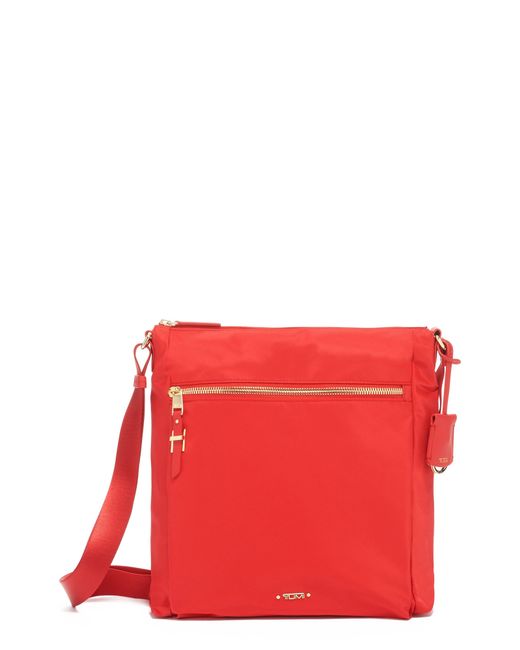 tumi canton crossbody sale