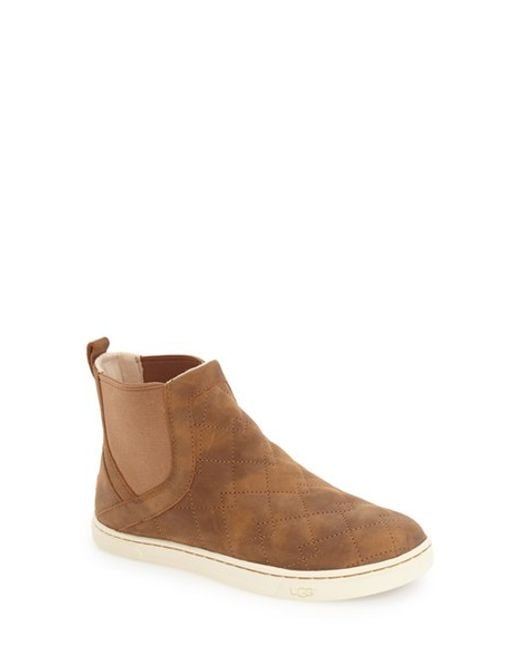 ugg high top slippers ugg high top slippers