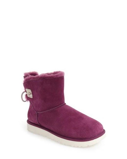 passion purple sparkle uggs passion purple sparkle uggs