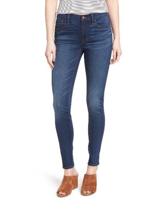 madewell road tripper jean madewell road tripper jean