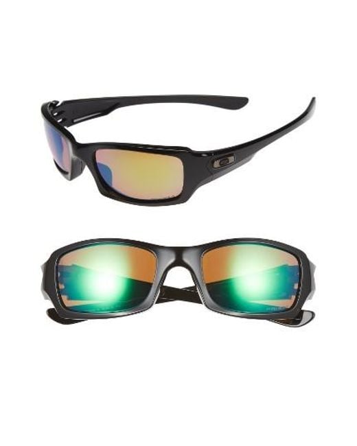 oakley h2o oakley h2o