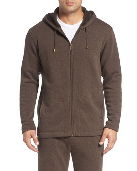 ugg mens hoodie ugg mens hoodie