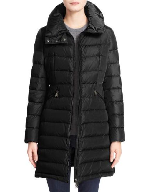 moncler flammette moncler flammette