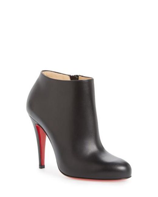 louboutin belle louboutin belle