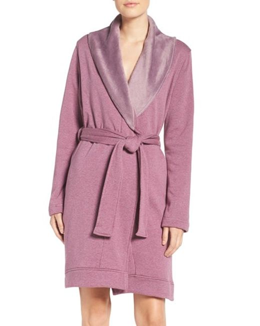 ugg robe black friday ugg robe black friday