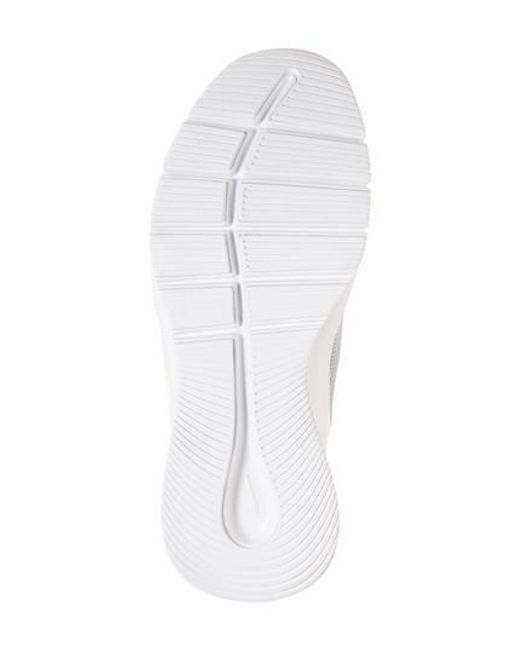 lyst nike rivah se scarpe per gli uomini. lyst nike rivah se scarpe per gli uomini.