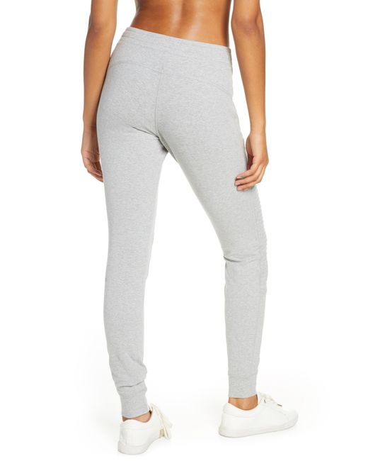 urban moto sweatpant alo