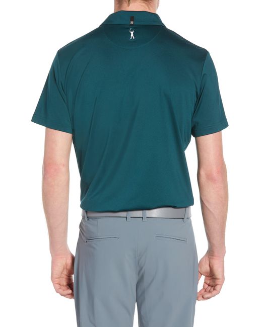 mizzen main phil mickelson