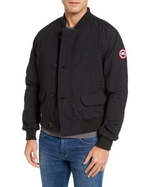 canada goose jacket bomber canada goose jacket bomber