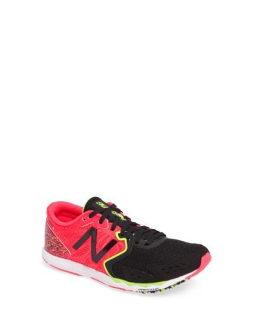 new balance hanzo s new balance hanzo s