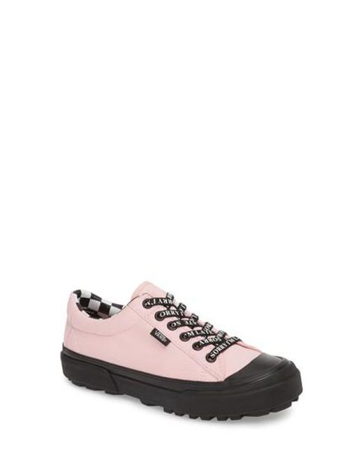 beige low top vans beige low top vans