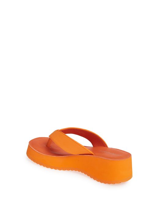 wells comfort sandals