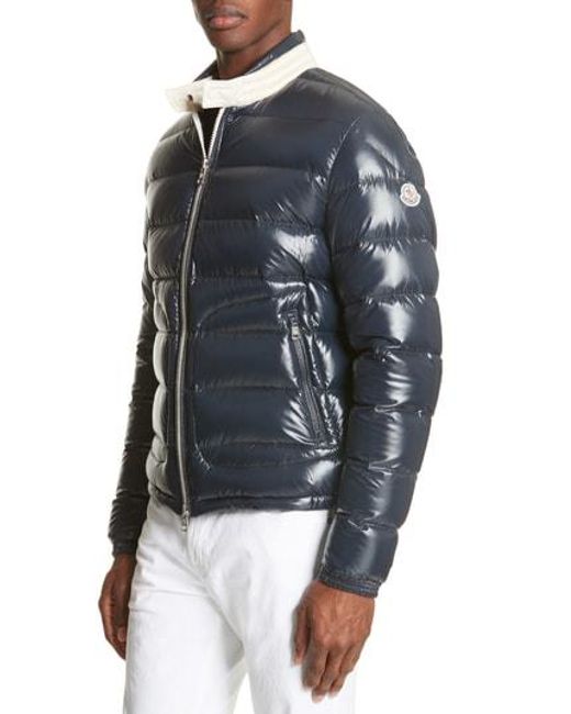 moncler aubert moncler aubert