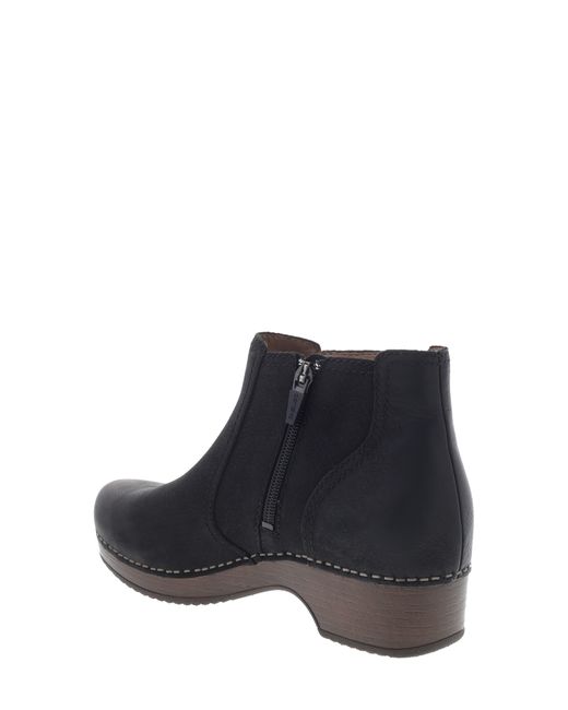 dansko women's barbara stores