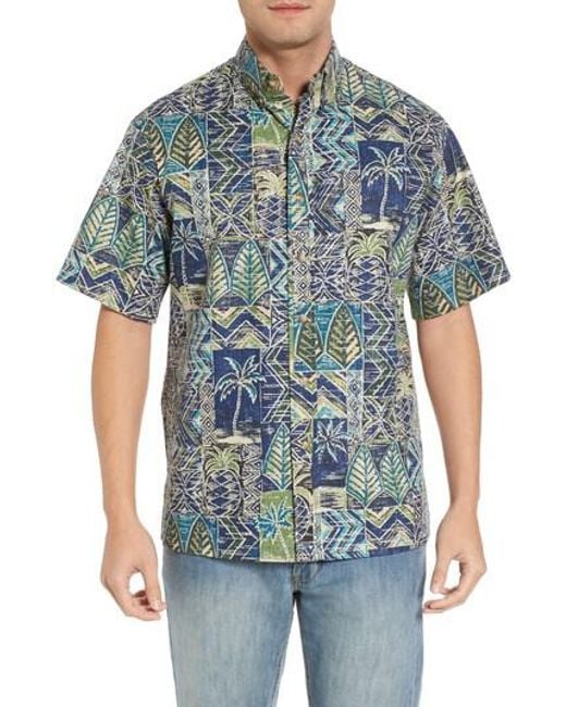 kahala shirt sale