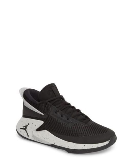 nike jordan fly lockdown nike jordan fly lockdown
