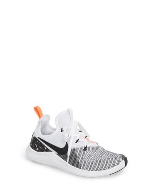 nike free tr8 nike free tr8