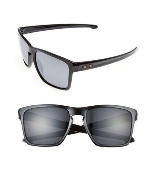 oakley silver oakley silver