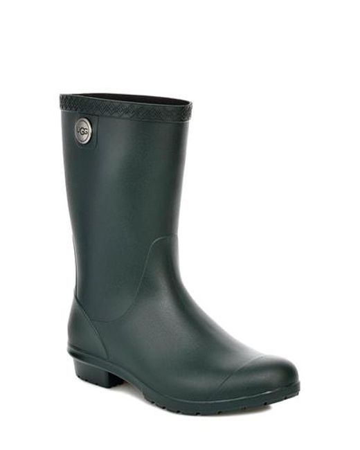 ugg sienna ugg sienna