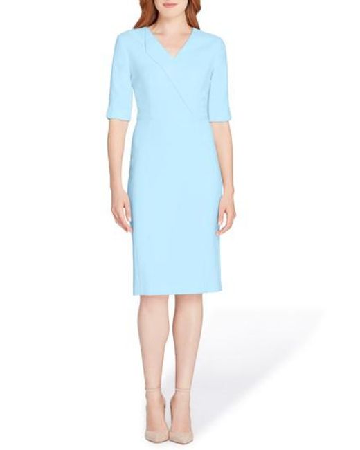 sheath dress envelope collar dress patterns Street sheath dress envelope collar dress patterns evening
