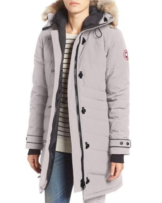 canada goose Snow Pants Limestone canada goose Snow Pants Limestone