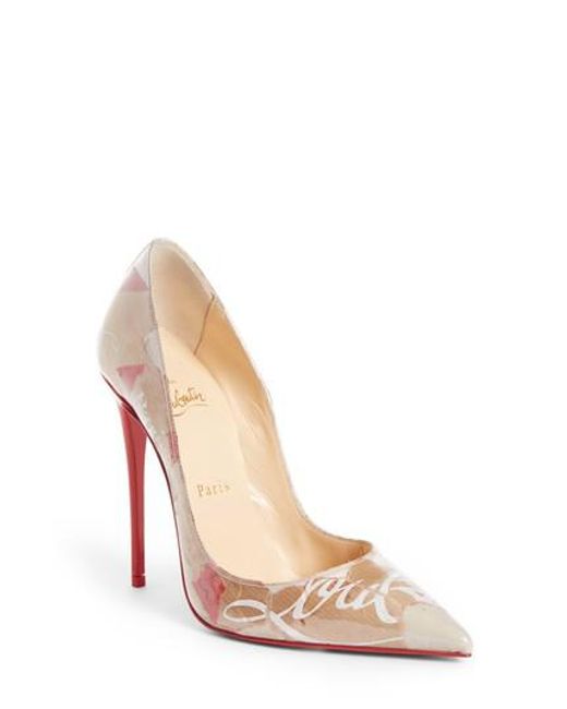 logo christian louboutin logo christian louboutin
