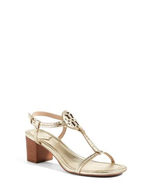 boho toe ring sandals