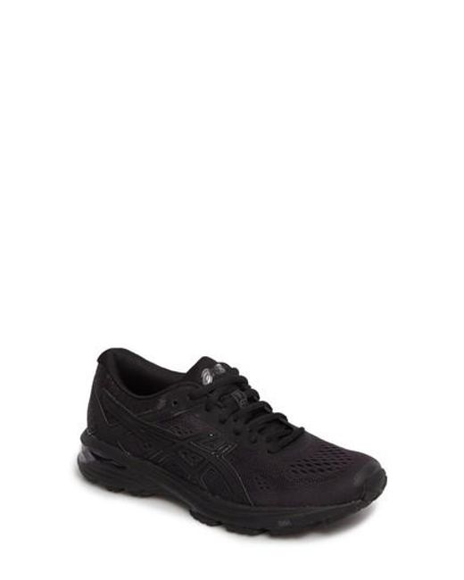 ctxm catalyseur adidas superstar originaux cburgu ftwwht noir | Beau
| Faible Coût
| En Qualité Supérieure
| Qualité Fine
| La Boutique En Ligne
| Nouvelle Arrivée
| La Réputation D'abord
| Pour Gagner L'éloge Chaleureux De La Part Des Clien ctxm catalyseur adidas superstar originaux cburgu cburgu cburgu ftwwht noir | Beau
| Faible Coût
| En Qualité Supérieure
| Qualité Fine
| La Boutique En Ligne
| Nouvelle Arrivée
| La Réputation D'abord
| Pour Gagner L'éloge Chaleureux De La Part Des Clien 6eadd6