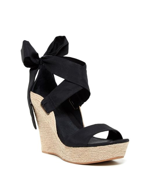 ugg jules scallop ugg jules scallop