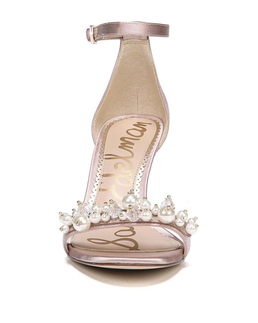 sam edelman platt sandals