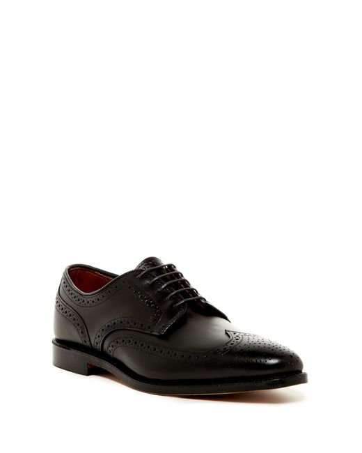 Buy Allen Edmond Shoes Sale Buy Allen Edmond Shoes Sale