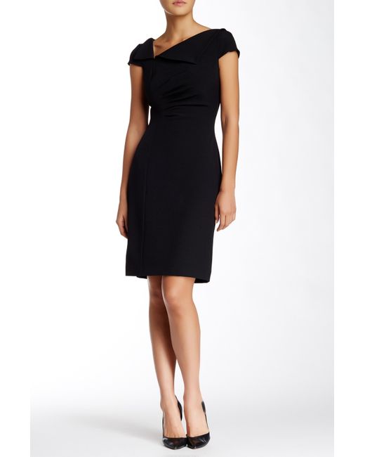 what to wear over a black sheath dress What to wear over a black sheath dress canada shop